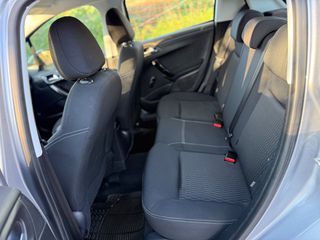 Peugeot 208 2019 1.2 PURETECH 82 ACTIVE Blue Lease-thumb-41
