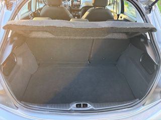 Peugeot 208 2019 1.2 PURETECH 82 ACTIVE Blue Lease-thumb-45