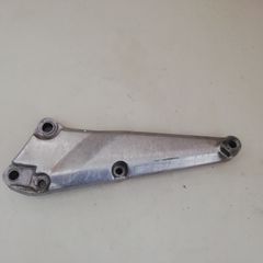 HONDA CB250-400N ΑΡΙΣΤΕΡΗ ΒΑΣΗ ΜΑΡΣΠΙΕ