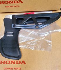NOS,OEM Honda XR250R,XR650L,XLR250R,CRM250, Προστατευτικό αλυσίδα