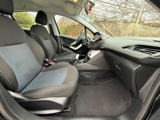 Peugeot 208 2018 1.2 PURETECH 68 LIKE-thumb-62