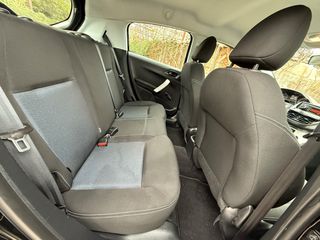 Peugeot 208 2018 1.2 PURETECH 68 LIKE-thumb-63