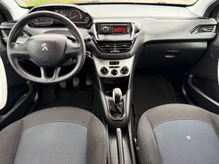 Peugeot 208 2018 1.2 PURETECH 68 LIKE-thumb-64