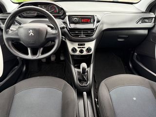 Peugeot 208 2018 1.2 PURETECH 68 LIKE-thumb-65