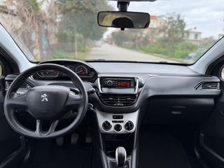 Peugeot 208 2018 1.2 PURETECH 68 LIKE-thumb-66