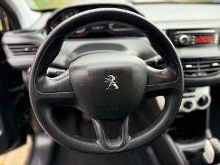 Peugeot 208 2018 1.2 PURETECH 68 LIKE-thumb-67