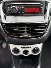 Peugeot 208 2018 1.2 PURETECH 68 LIKE-thumb-69