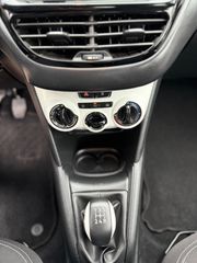Peugeot 208 2018 1.2 PURETECH 68 LIKE-thumb-70