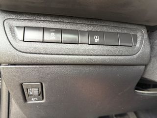 Peugeot 208 2018 1.2 PURETECH 68 LIKE-thumb-71