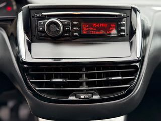 Peugeot 208 2018 1.2 PURETECH 68 LIKE-thumb-72