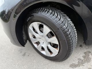 Peugeot 208 2018 1.2 PURETECH 68 LIKE-thumb-44