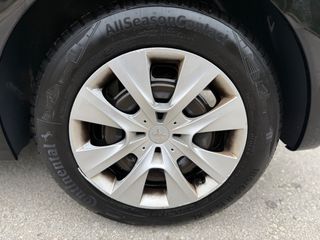 Peugeot 208 2018 1.2 PURETECH 68 LIKE-thumb-45