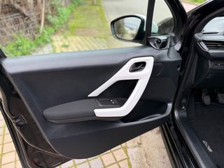 Peugeot 208 2018 1.2 PURETECH 68 LIKE-thumb-46