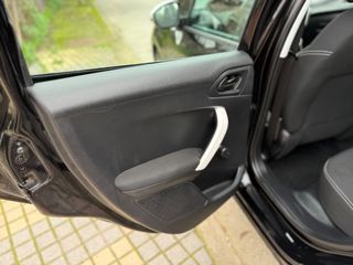 Peugeot 208 2018 1.2 PURETECH 68 LIKE-thumb-49