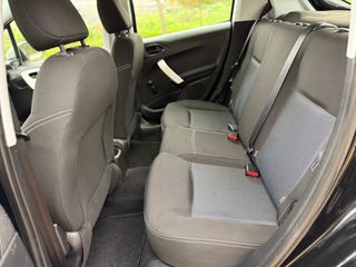 Peugeot 208 2018 1.2 PURETECH 68 LIKE-thumb-50