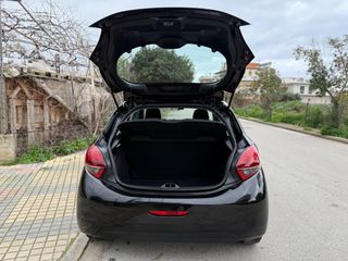 Peugeot 208 2018 1.2 PURETECH 68 LIKE-thumb-51