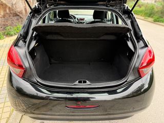 Peugeot 208 2018 1.2 PURETECH 68 LIKE-thumb-52