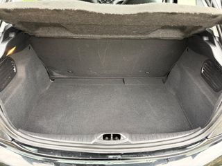 Peugeot 208 2018 1.2 PURETECH 68 LIKE-thumb-53