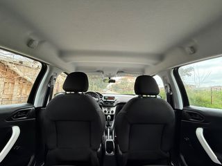 Peugeot 208 2018 1.2 PURETECH 68 LIKE-thumb-54