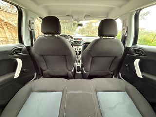 Peugeot 208 2018 1.2 PURETECH 68 LIKE-thumb-55