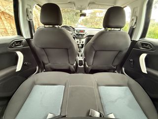 Peugeot 208 2018 1.2 PURETECH 68 LIKE-thumb-56