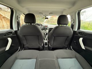 Peugeot 208 2018 1.2 PURETECH 68 LIKE-thumb-57