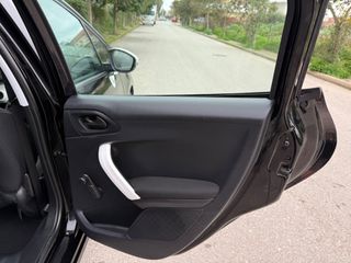 Peugeot 208 2018 1.2 PURETECH 68 LIKE-thumb-58