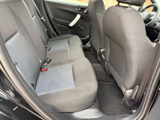 Peugeot 208 2018 1.2 PURETECH 68 LIKE-thumb-59