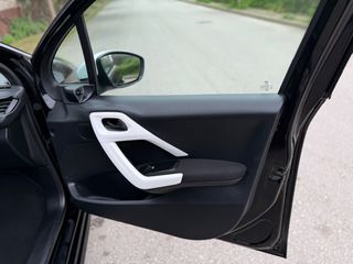 Peugeot 208 2018 1.2 PURETECH 68 LIKE-thumb-60