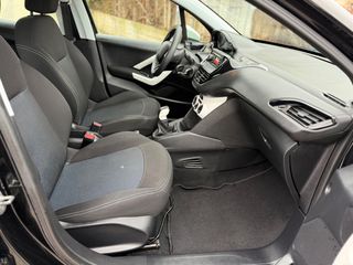 Peugeot 208 2018 1.2 PURETECH 68 LIKE-thumb-61
