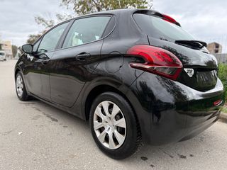 Peugeot 208 2018 1.2 PURETECH 68 LIKE-thumb-19