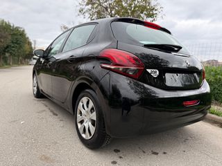 Peugeot 208 2018 1.2 PURETECH 68 LIKE-thumb-20