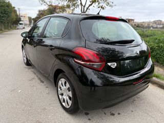 Peugeot 208 2018 1.2 PURETECH 68 LIKE-thumb-21
