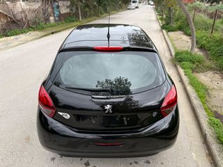 Peugeot 208 2018 1.2 PURETECH 68 LIKE-thumb-26