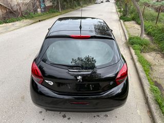 Peugeot 208 2018 1.2 PURETECH 68 LIKE-thumb-28