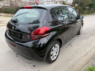 Peugeot 208 2018 1.2 PURETECH 68 LIKE-thumb-30