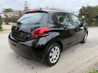 Peugeot 208 2018 1.2 PURETECH 68 LIKE-thumb-32