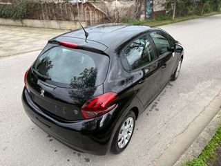 Peugeot 208 2018 1.2 PURETECH 68 LIKE-thumb-35