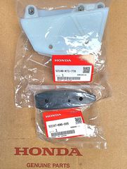 NOS,OEM Honda XR250R,XR400R,XR650R, Οδηγός αλυσίδα
