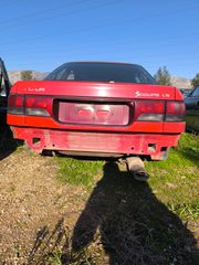 Hyundai s coupe 1990-1996  ανταλλακτικά