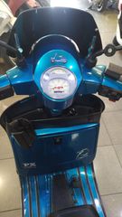 Vespa 1999-thumb-1