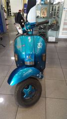 Vespa 1999-thumb-2