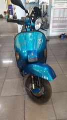 Vespa 1999-thumb-3