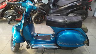 Vespa 1999-thumb-4