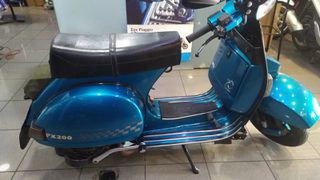 Vespa 1999-thumb-5