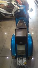 Vespa 1999-thumb-6