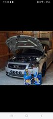 Audi TT 2004-thumb-1