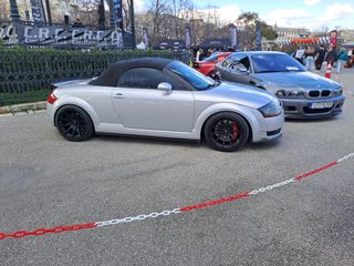 Audi TT 2004-thumb-2