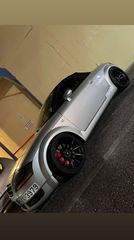 Audi TT 2004-thumb-3