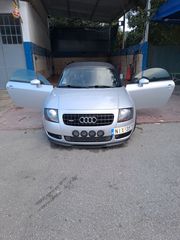 Audi TT 2004-thumb-4